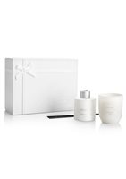 Profumatore Ottaviani in Vetro 31484 - 31484